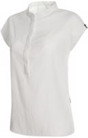 Mammut Calanca Shirt Women