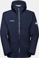 Mammut Convey Tour HS Hooded Jacket Men