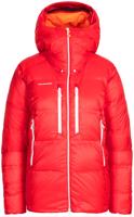 Mammut Eigerjoch Pro IN Hooded Jacket Women