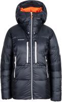 Mammut Eigerjoch Pro IN Hooded Jacket Women