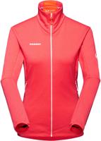 Mammut Eiswand Guide ML Jacket Women