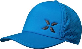 Mammut Felsgrat Cap