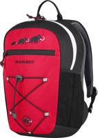 Mammut First Zip, 4 l