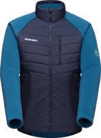 Mammut Innominata ML Hybrid Jacket Men