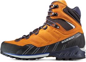 Mammut Kento Advanced High GTX Men