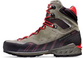 Mammut Kento Advanced High GTX Men