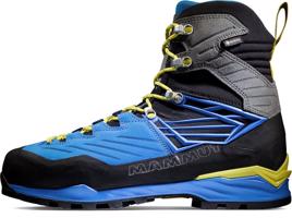 Mammut Kento Pro High GTX®