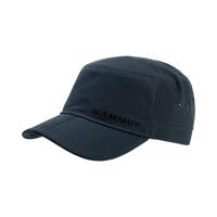 Mammut Lhasa Cap