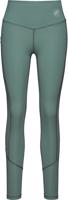 Mammut Massone Tights Women