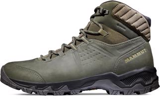 Mammut Mercury IV Mid GTX Men