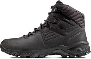 Mammut Mercury IV Mid GTX Men