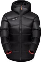 Mammut Meron IN Hooded Jacket Women