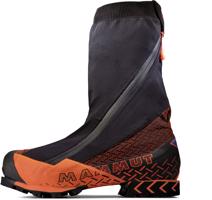 Mammut Nordwand 6000 High