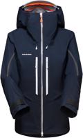 Mammut Nordwand Advanced HS Hooded Jacket Women