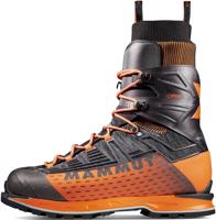 Mammut Nordwand Knit High GTX Women