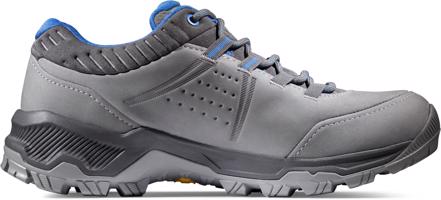 Mammut Nova IV Low GTX®