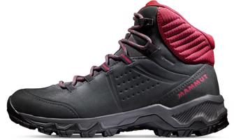 Mammut Nova IV Mid GTX Women