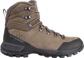 Mammut Nova Tour II High GTX Women