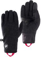 Mammut Passion Glove