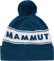 Mammut Peaks Beanie