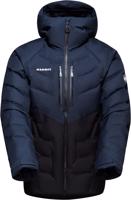 Mammut Photics Ski HS Thermo Hooded Jacket Men