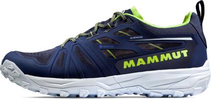 Mammut Saentis Low GTX Men