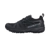 Mammut Saentis Low GTX Women