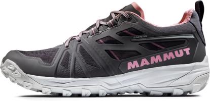 Mammut Saentis Low GTX®