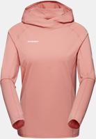 Mammut Selun FL Sun Hoody Women