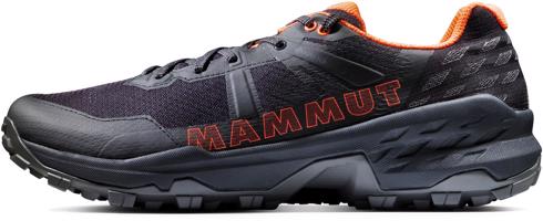 Mammut Sertig II Low GTX® Men