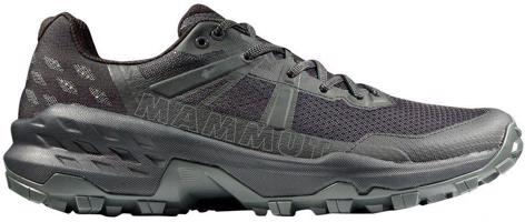 Mammut Sertig II Low GTX Men