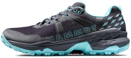 Mammut Sertig II Low GTX Women