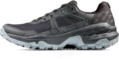 Mammut Sertig II Low GTX Women