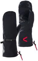 Mammut Shell Mitten