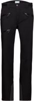 Mammut Stoney HS Pants Men