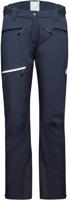 Mammut Stoney HS Thermo Pants Women