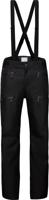 Mammut Stoney Pro HS Thermo Pants Men