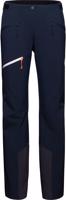 Mammut Taiss Guide SO Pants Women