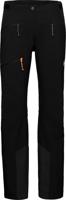 Mammut Taiss Guide SO Pants Women