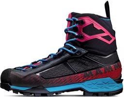 Mammut Taiss Light Mid GTX