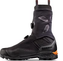 Mammut Taiss Pro High GTX Men