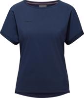 Mammut Tech T-Shirt