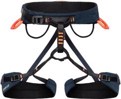 Mammut Togir 2.0 3 Slide Harness Men