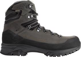 Mammut Trovat Guide II High GTX Men