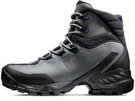 Mammut Trovat Tour High GTX