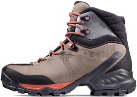 Mammut Trovat Tour High GTX