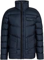 Mammut Uetliberg IN Jacket Men