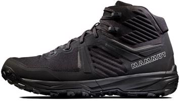 Mammut Ultimate III Mid GTX