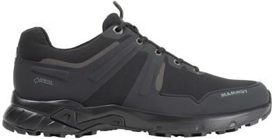 Mammut Ultimate Pro Low GTX Women