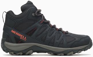 Merrell Accentor 3 Sport Mid Gtx